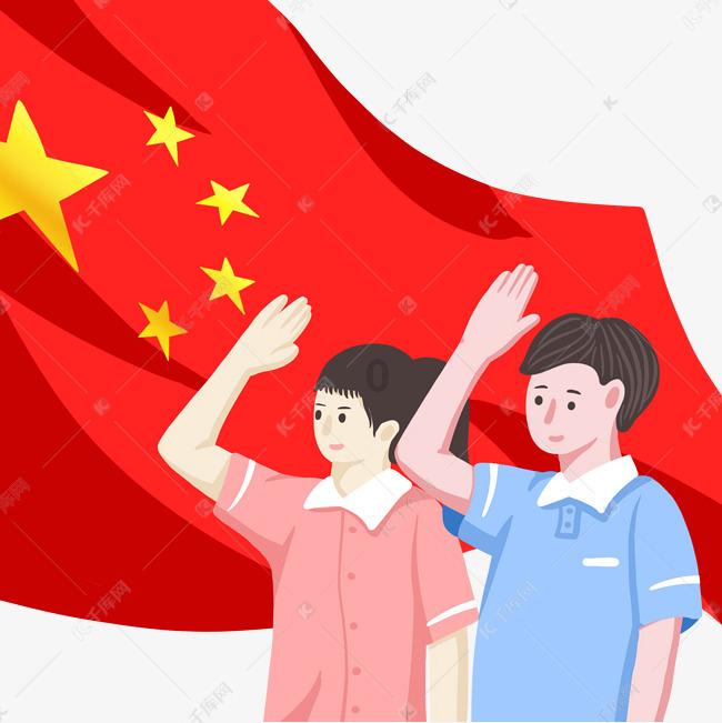 惊心动魄鸿门宴，不到最后胜利的一步，别停留下你的脚步